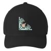 Flexfit 110 ® & Dry Mini Pique Cap Thumbnail