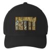 Flexfit 110 ® & Dry Mini Pique Cap Thumbnail