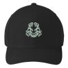 Flexfit 110 ® & Dry Mini Pique Cap Thumbnail