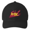 Flexfit 110 ® & Dry Mini Pique Cap Thumbnail