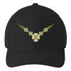 Flexfit 110 ® & Dry Mini Pique Cap Thumbnail