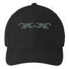 Flexfit 110 ® & Dry Mini Pique Cap Thumbnail