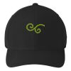 Flexfit 110 ® & Dry Mini Pique Cap Thumbnail