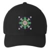 Flexfit 110 ® & Dry Mini Pique Cap Thumbnail