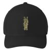 Flexfit 110 ® & Dry Mini Pique Cap Thumbnail