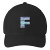 Flexfit 110 ® & Dry Mini Pique Cap Thumbnail