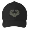 Flexfit 110 ® & Dry Mini Pique Cap Thumbnail