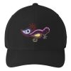 Flexfit 110 ® & Dry Mini Pique Cap Thumbnail