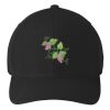 Flexfit 110 ® & Dry Mini Pique Cap Thumbnail