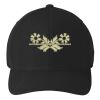 Flexfit 110 ® & Dry Mini Pique Cap Thumbnail