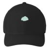 Flexfit 110 ® & Dry Mini Pique Cap Thumbnail