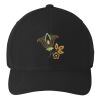 Flexfit 110 ® & Dry Mini Pique Cap Thumbnail