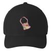 Flexfit 110 ® & Dry Mini Pique Cap Thumbnail