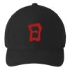 Flexfit 110 ® & Dry Mini Pique Cap Thumbnail