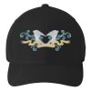 Flexfit 110 ® & Dry Mini Pique Cap Thumbnail