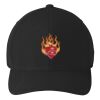 Flexfit 110 ® & Dry Mini Pique Cap Thumbnail