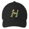 Flexfit 110 ® & Dry Mini Pique Cap Thumbnail
