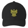 Flexfit 110 ® & Dry Mini Pique Cap Thumbnail