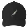 Flexfit 110 ® & Dry Mini Pique Cap Thumbnail