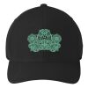 Flexfit 110 ® & Dry Mini Pique Cap Thumbnail