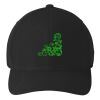 Flexfit 110 ® & Dry Mini Pique Cap Thumbnail