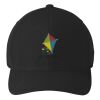 Flexfit 110 ® & Dry Mini Pique Cap Thumbnail