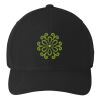 Flexfit 110 ® & Dry Mini Pique Cap Thumbnail