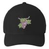 Flexfit 110 ® & Dry Mini Pique Cap Thumbnail