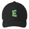 Flexfit 110 ® & Dry Mini Pique Cap Thumbnail