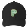 Flexfit 110 ® & Dry Mini Pique Cap Thumbnail