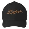 Flexfit 110 ® & Dry Mini Pique Cap Thumbnail