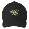 Flexfit 110 ® & Dry Mini Pique Cap Thumbnail