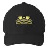 Flexfit 110 ® & Dry Mini Pique Cap Thumbnail