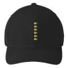 Flexfit 110 ® & Dry Mini Pique Cap Thumbnail