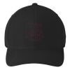 Flexfit 110 ® & Dry Mini Pique Cap Thumbnail