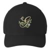 Flexfit 110 ® & Dry Mini Pique Cap Thumbnail