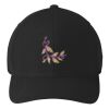 Flexfit 110 ® & Dry Mini Pique Cap Thumbnail