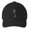 Flexfit 110 ® & Dry Mini Pique Cap Thumbnail