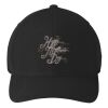 Flexfit 110 ® & Dry Mini Pique Cap Thumbnail