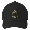 Flexfit 110 ® & Dry Mini Pique Cap Thumbnail