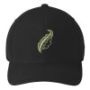 Flexfit 110 ® & Dry Mini Pique Cap Thumbnail