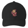 Flexfit 110 ® & Dry Mini Pique Cap Thumbnail