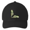Flexfit 110 ® & Dry Mini Pique Cap Thumbnail