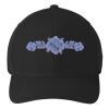Flexfit 110 ® & Dry Mini Pique Cap Thumbnail
