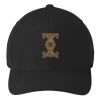 Flexfit 110 ® & Dry Mini Pique Cap Thumbnail
