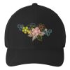 Flexfit 110 ® & Dry Mini Pique Cap Thumbnail
