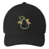 Flexfit 110 ® & Dry Mini Pique Cap Thumbnail