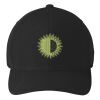 Flexfit 110 ® & Dry Mini Pique Cap Thumbnail