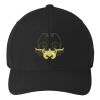 Flexfit 110 ® & Dry Mini Pique Cap Thumbnail