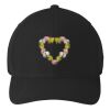 Flexfit 110 ® & Dry Mini Pique Cap Thumbnail